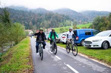 Primož Roglič-45